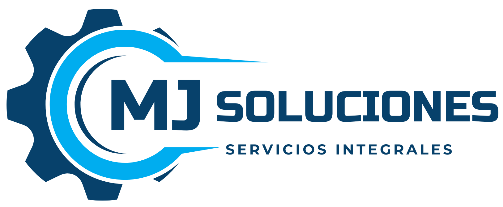 MJ Soluciones